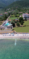 Maranton Beach Hotel