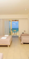 Maravel Land