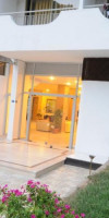 MARBAS HOTEL