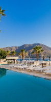 Marbas Select Beach