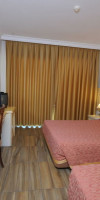 MARBAS SELECT BEACH HOTEL