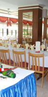 Marbel Hotel By Palm Wings