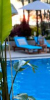 Marbella Beach Hotel