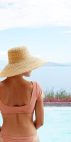 MarBella Nido Suite Hotel and Villas