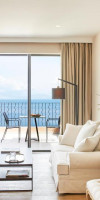 MarBella Nido Suite Hotel and Villas