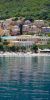 Nido, Mar-Bella Collection