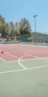 Marble Stella Maris Ibiza