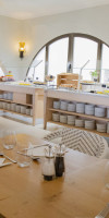 Marble Stella Maris Ibiza