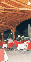 Casa Richter