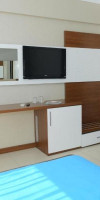 GUESTHOUSE MORETIA