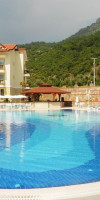 MARCAN RESORT HOTEL