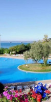 Marco Polo Hotel