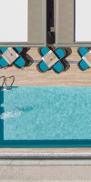 Mare Blue and Suites (Adults Only 16+)