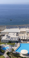 MARE BLUE HOTEL