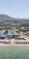 MARE BOUTIQUE HOTEL