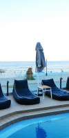 MARE BOUTIQUE HOTEL