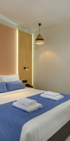 MARE BOUTIQUE HOTEL ADULTS ONLY