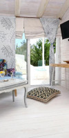 Mare Monte Boutique Hotel (Adults Only)