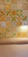 Mare Nostrum Hostal