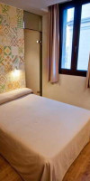 Mare Nostrum Hostal