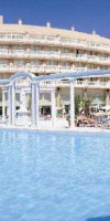 Mare Nostrum Resort