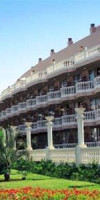 Mare Nostrum Resort - Marco Antonio Palace