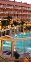 Mare Nostrum Resort - Marco Antonio Palace
