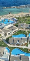 MARE RESORT AYIA NAPA(Water Park)
