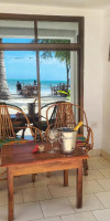 Marea Boutique Hotel