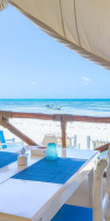 Marea Boutique Hotel