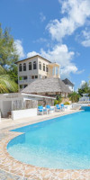 Marea Boutique Hotel
