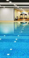 MAREA SENTIDO HOTEL