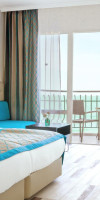 MAREA SENTIDO HOTEL