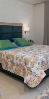 VilamouraSun Aquamar 511