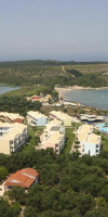 VilamouraSun Aquamar 511