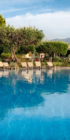 Mareblue Beach Resort (Agios Spyridon)