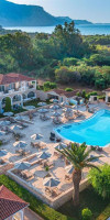 Marelen Hotel Zakynthos