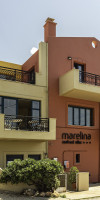 Marelina Villas