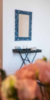 MARELUNA ROOMS