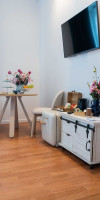 MARELUNA ROOMS