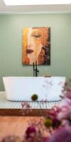 MARELUNA ROOMS