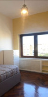 MARE&STELLE B&B