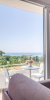 Margadina Hotel