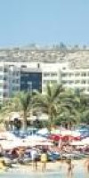 Margadina Hotel
