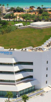 Margadina Hotel