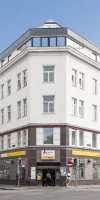 Margareten Apartments