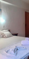 Margarita Studios