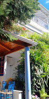 Margarita Studios