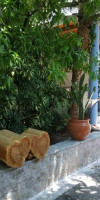 Margarita Studios