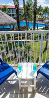 Margaritaville Beach Resort